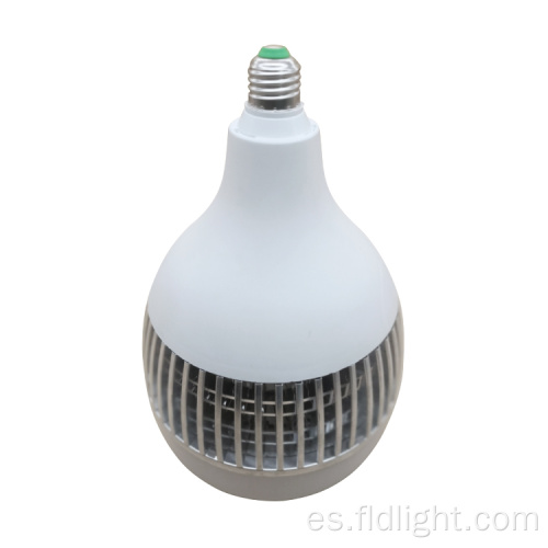 Bombilla led de diseño dob de ahorro de energía de alta eficiencia